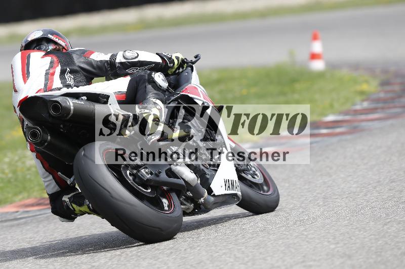 /Archiv-2025/36 27.07.2025 PROMAX  ADR/Gruppe rot/85